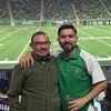 paco_mojo